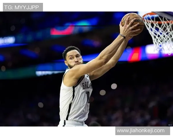 小西蒙斯砍下34分庄神贡献25分18篮板夏普双双助力开拓者战胜76人