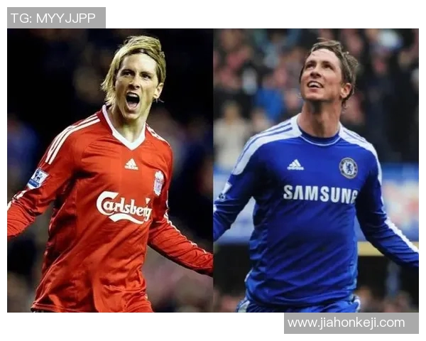 足球与梦想交织的银幕传奇经典足球电影推荐与回顾 足球与梦想交织的银幕传奇经典足球电影推荐与回顾