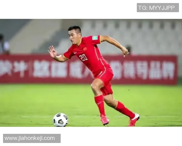 埃尔切足球俱乐部的辉煌历程与未来发展展望 埃尔切足球俱乐部的辉煌历程与未来发展展望