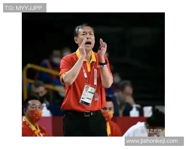 总决赛12人轮换引争议G3失利让许利民重温21年中国女篮教训