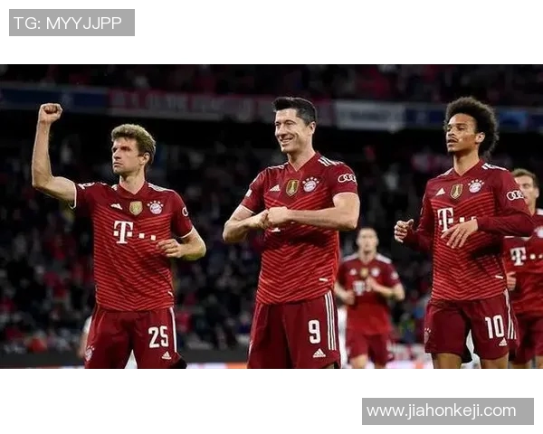 欧冠巅峰对决巴黎主场迎战拜仁争夺榜首之战能否终结对手连胜纪录