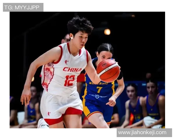 中国女篮2017年对阵波兰的精彩比赛回顾与分析 中国女篮2017年对阵波兰的精彩比赛回顾与分析