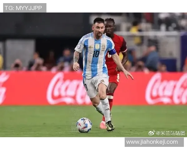 阿根廷与加拿大足球对决精彩回顾及赛后分析