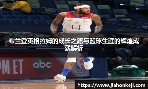 多多28网址