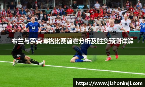 多多28官方网站