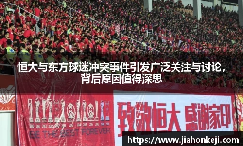 多多28官网
