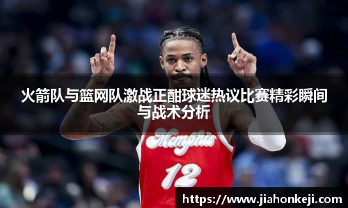 多多28官方网站
