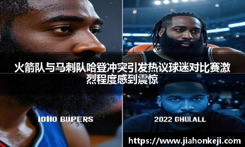 多多28官网