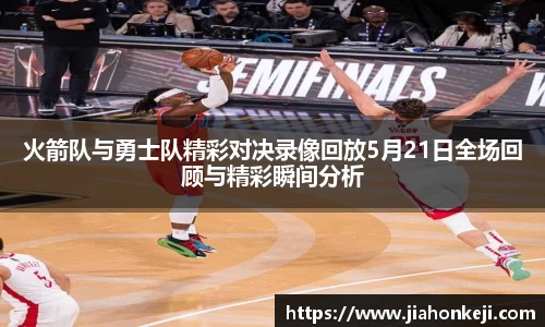多多28官网
