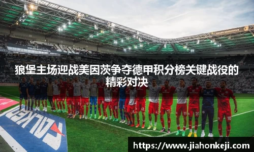 多多28官方网站