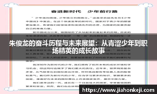 多多28网址