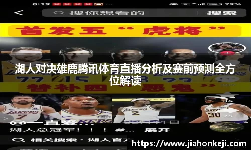多多28网址