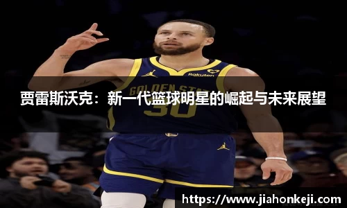 多多28官网