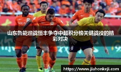 多多28官方网站