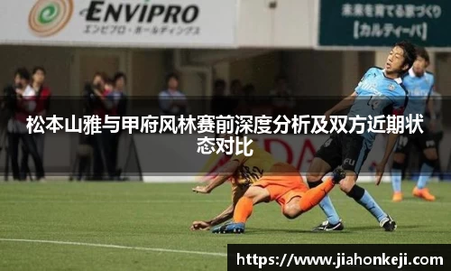 多多28官网