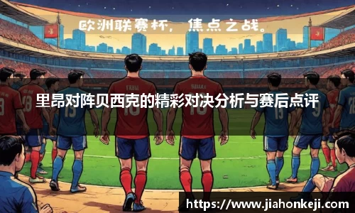 多多28官网