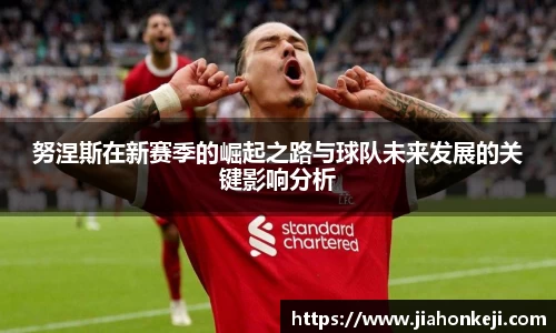 多多28官方网站