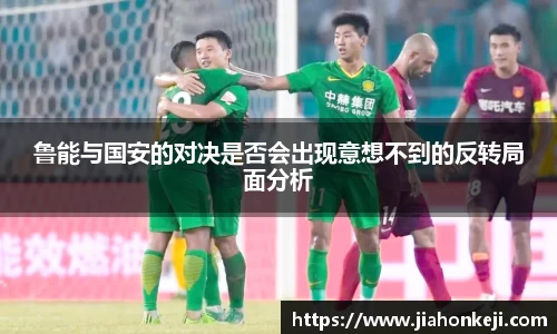 多多28官网