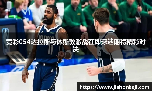 多多28官网