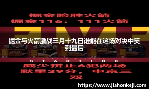 多多28