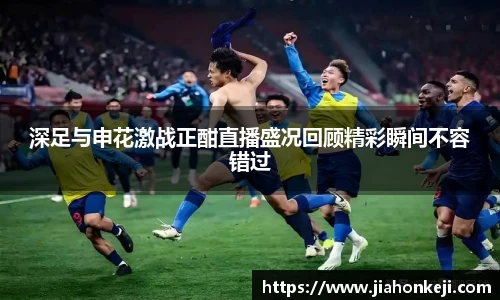 多多28网址