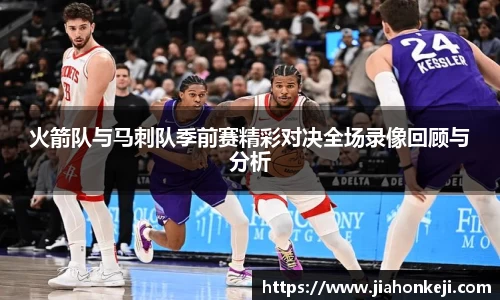 多多28官网