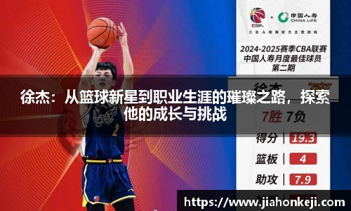 多多28网址