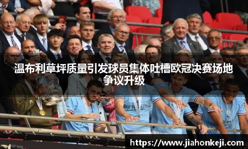 多多28