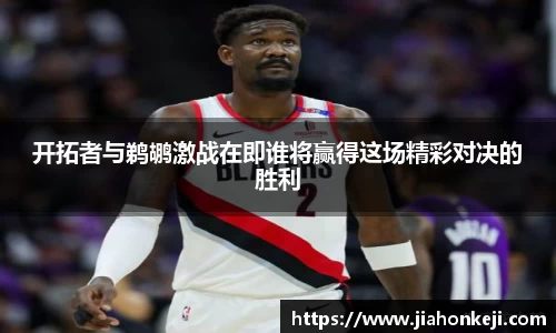 多多28网址