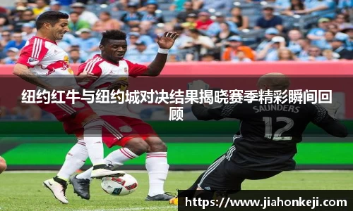 多多28官方网站