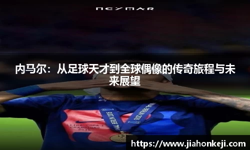 多多28官网