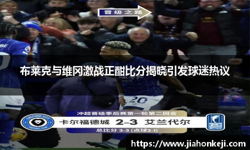多多28