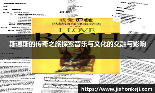 多多28官网