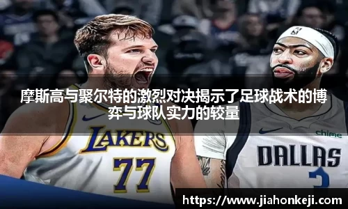 多多28官网