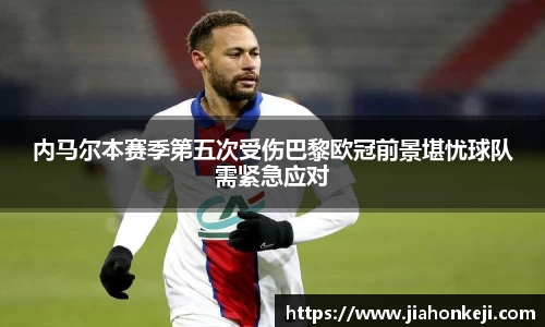 多多28官方网站