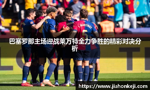 多多28官网