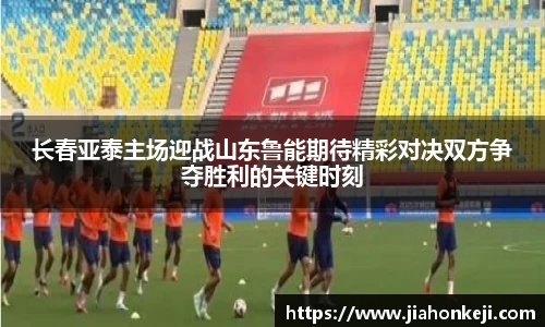 多多28官方网站