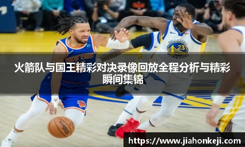 多多28官方网站