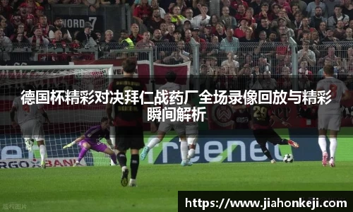 多多28网址