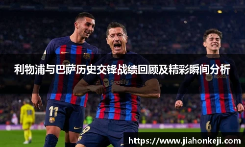 多多28官网